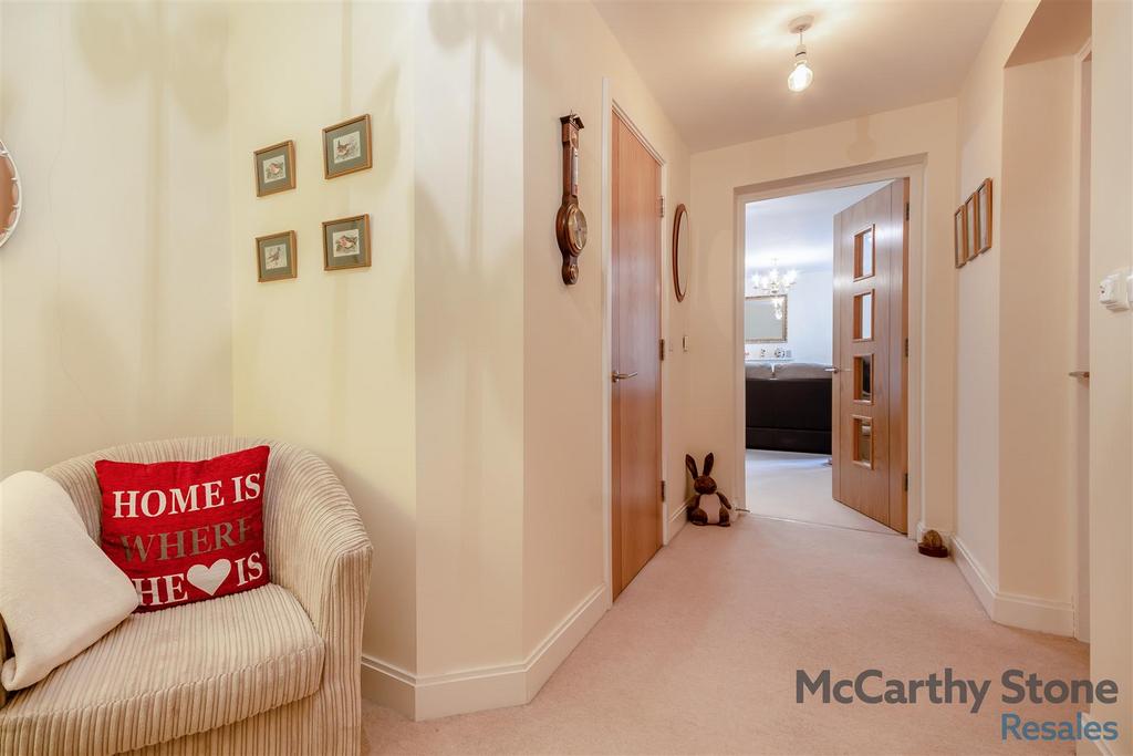 8649566-interior13.jpg