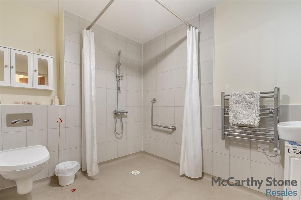 8649566-interior11.jpg