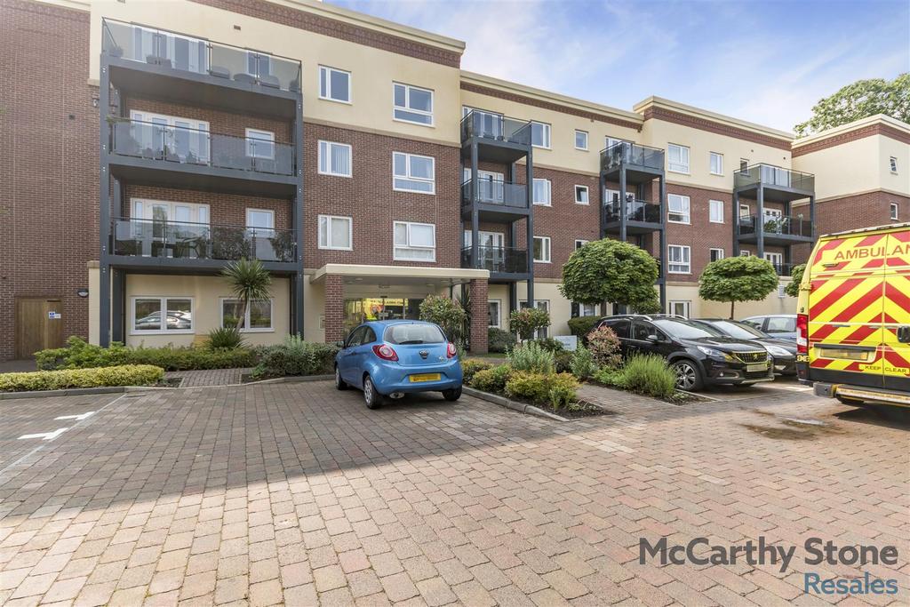8649566-exterior03.jpg