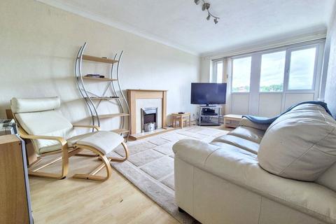 2 bedroom apartment for sale, Marlborough Court, ., Jarrow, Tyne and Wear, NE32 5RB
