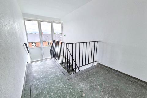 undefined, Marlborough Court, Jarrow, Tyne and Wear, NE32 5RB