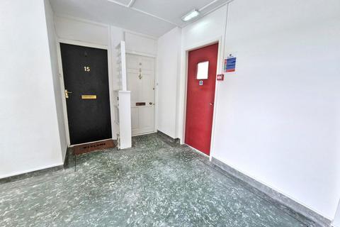 undefined, Marlborough Court, Jarrow, Tyne and Wear, NE32 5RB