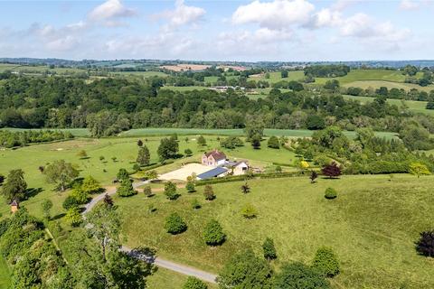 undefined, Boraston, Tenbury Wells, Shropshire, WR15