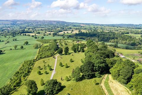 undefined, Boraston, Tenbury Wells, Shropshire, WR15