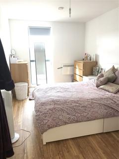 1 bedroom flat to rent, Aire, Cross Green Lane, LS9