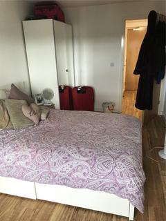 1 bedroom flat to rent, Aire, Cross Green Lane, LS9