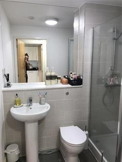 1 bedroom flat to rent, Aire, Cross Green Lane, LS9