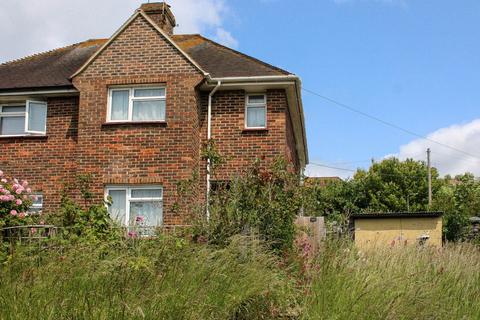 undefined, Valley Road, Lewes