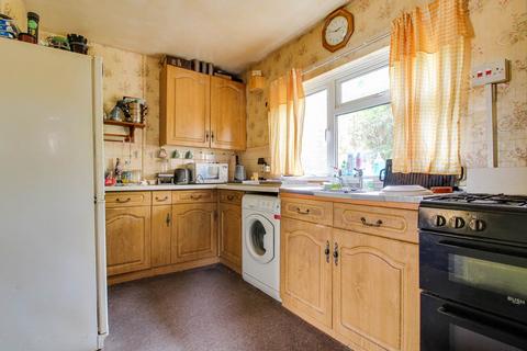 undefined, Valley Road, Lewes