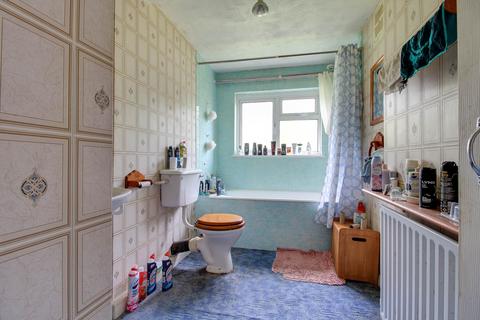 undefined, Valley Road, Lewes