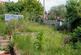 Additional image 8 of Valley Road, Lewes