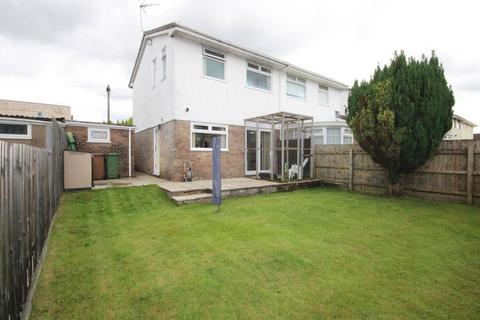 3 bedroom house for sale, Crown Lane, Blackwood NP12