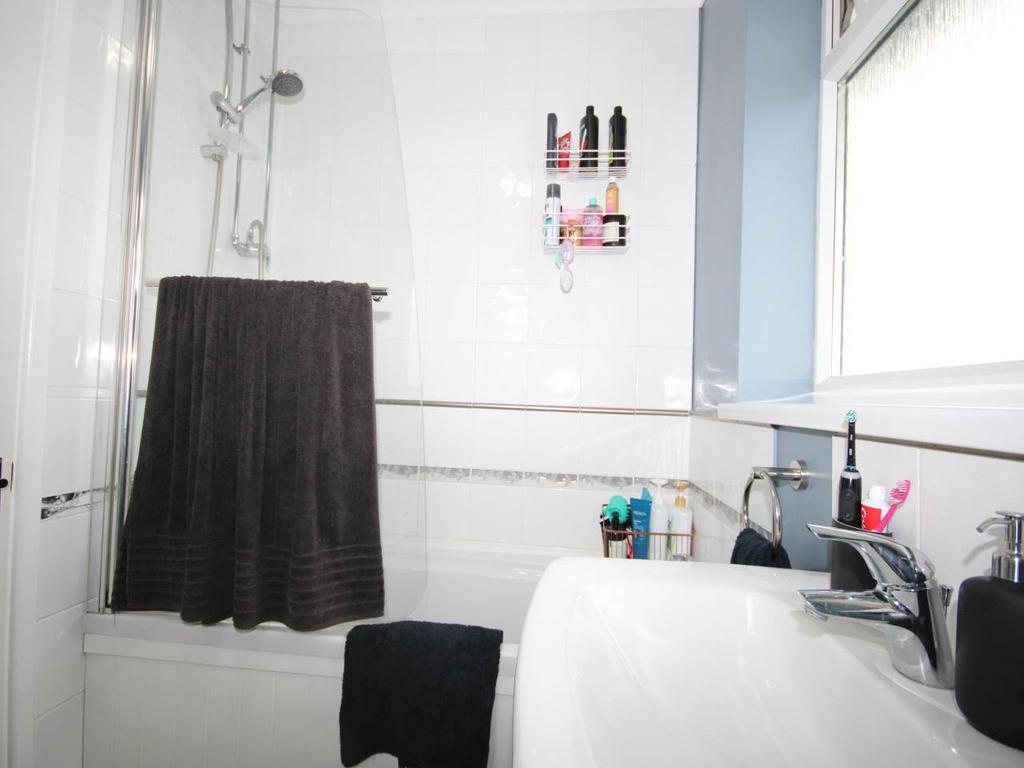 Bathroom (3)
