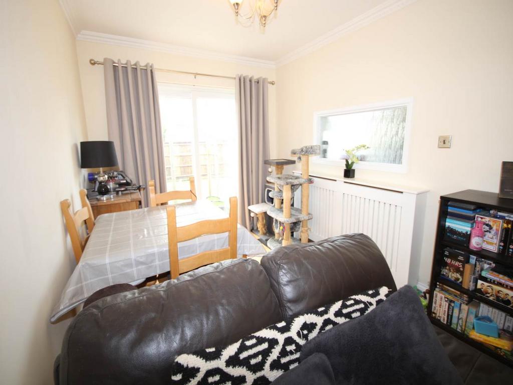 &#61;Dining room