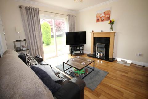 3 bedroom house for sale, Crown Lane, Blackwood NP12