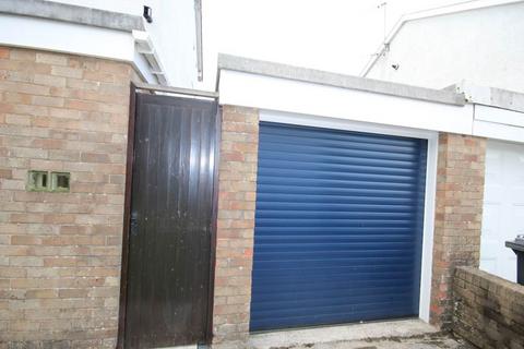 3 bedroom semi-detached house for sale, Crown Lane, Blackwood NP12