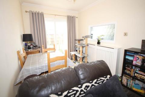 3 bedroom semi-detached house for sale, Crown Lane, Blackwood NP12