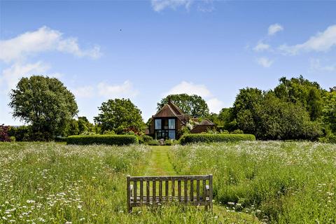 undefined, Denchworth, Wantage, Oxfordshire