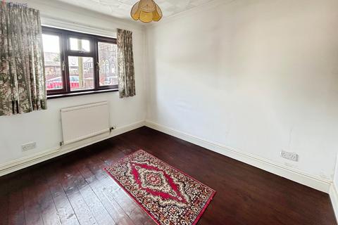 2 bedroom detached house for sale, Riverside Bungalow Library Lane, Port Talbot, Neath Port Talbot. SA13 1LQ