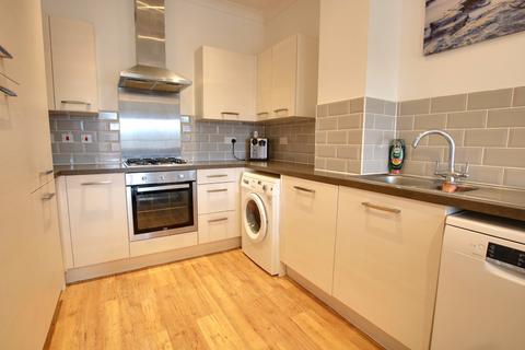 1 bedroom flat for sale, Mercator Close, Southampton