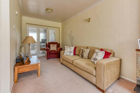 3 bedroom semi-detached house for sale, 49 Common Road, Wombourne, Wolverhampton