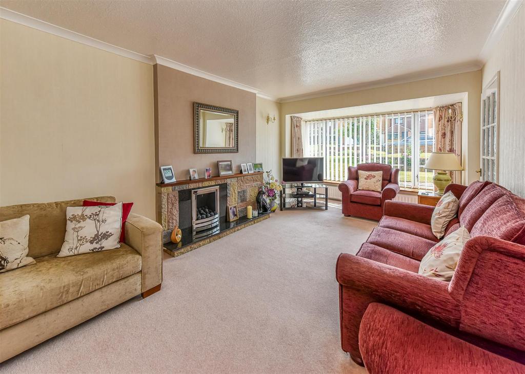 49 Common Road-Living Room (3).jpg