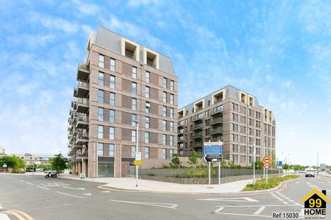 undefined, Sutherland Boulevard, Surbiton, London, KT5