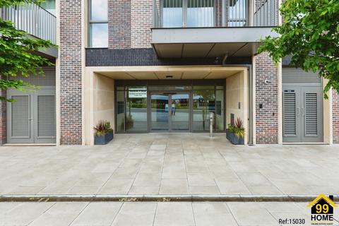 undefined, Sutherland Boulevard, Surbiton, London, KT5