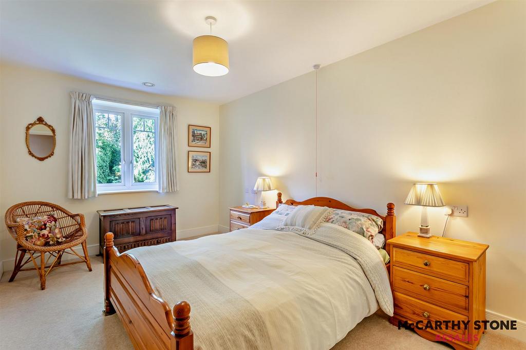8617618-interior04-800.jpg