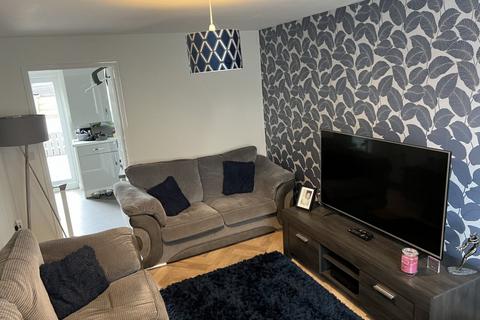 undefined, Queen Mary Road, Sheffield, S2