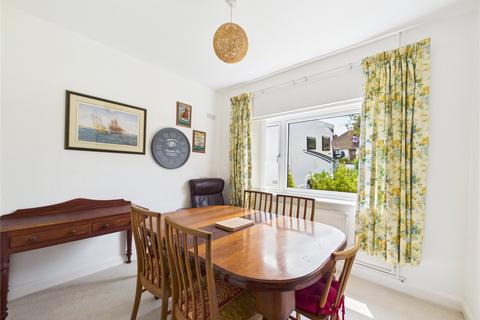 3 bedroom bungalow for sale, Beech Road, Purley on Thames, Reading, Berkshire, RG8