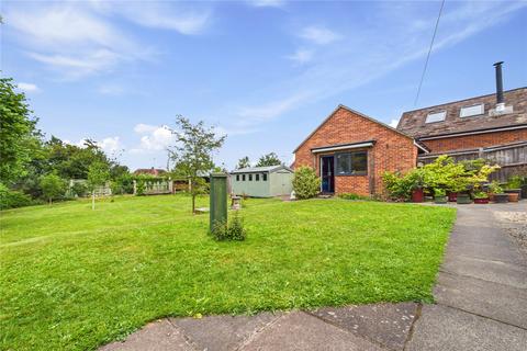 3 bedroom bungalow for sale, Beech Road, Purley on Thames, Reading, Berkshire, RG8