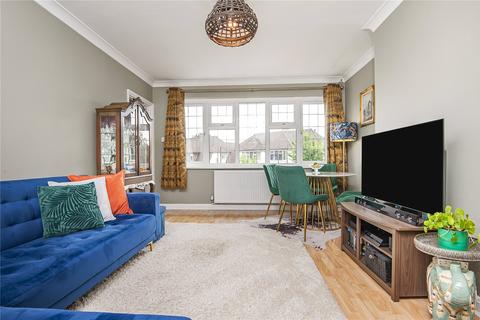 51 Barnes End, New Malden, KT3 6PB