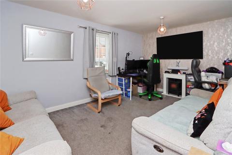 undefined, Magnolia Drive, Tyne and Wear NE5