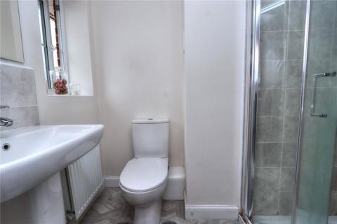 undefined, Magnolia Drive, Tyne and Wear NE5