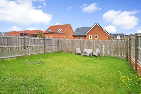 undefined, Magnolia Drive, Tyne and Wear NE5