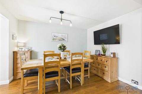 36 Arthurs Lane, Hambleton, Poulton-le-fylde, FY6 9AT