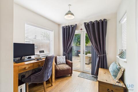 36 Arthurs Lane, Hambleton, Poulton-le-fylde, FY6 9AT