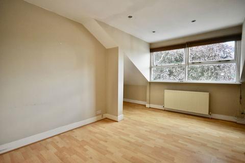 2 bedroom flat for sale, Upper Grosvenor Road, Tunbridge Wells, TN1 2DY