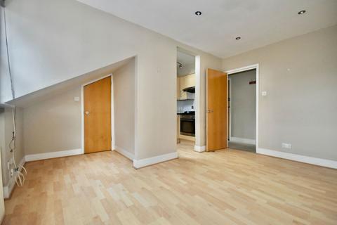 2 bedroom flat for sale, Upper Grosvenor Road, Tunbridge Wells, TN1 2DY