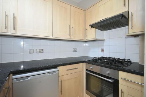 2 bedroom flat for sale, Upper Grosvenor Road, Tunbridge Wells, TN1 2DY
