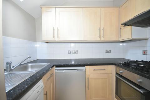 2 bedroom flat for sale, Upper Grosvenor Road, Tunbridge Wells, TN1 2DY