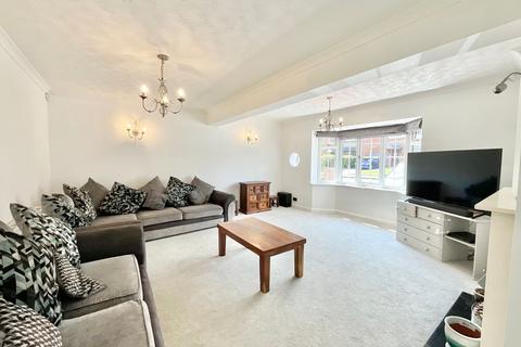 20 Charminster Road, Stoke-on-trent, ST3 7TB