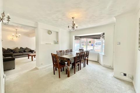 20 Charminster Road, Stoke-on-trent, ST3 7TB