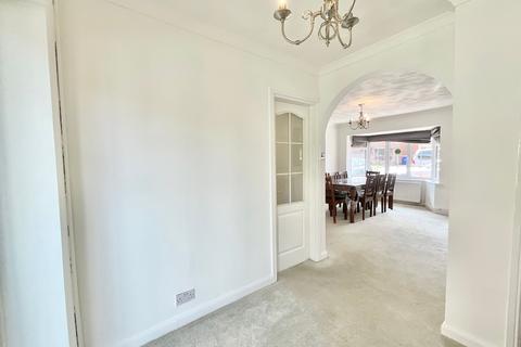 20 Charminster Road, Stoke-on-trent, ST3 7TB