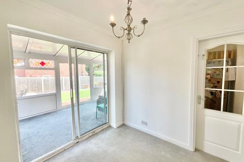 20 Charminster Road, Stoke-on-trent, ST3 7TB
