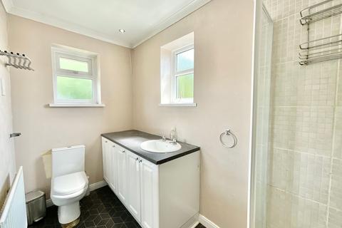 20 Charminster Road, Stoke-on-trent, ST3 7TB