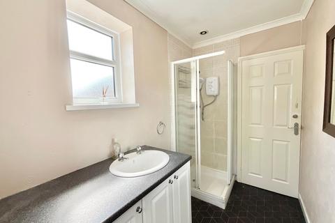 20 Charminster Road, Stoke-on-trent, ST3 7TB