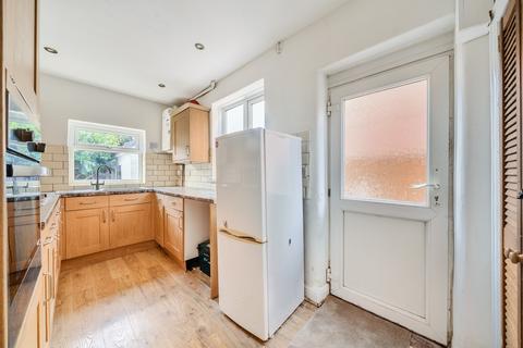 undefined, Astor Road, Manchester, M19