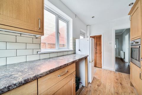 undefined, Astor Road, Manchester, M19